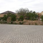 Satılır 7 otaqlı Həyət evi/villa, Novxanı, Abşeron rayonu 8