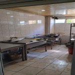 Аренда Объект, пос. Байыл, Сябаиль район 4