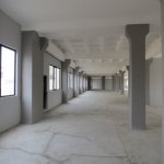 Kirayə (aylıq) Obyekt, Dərnəgül metrosu, Nərimanov rayonu 18