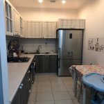 Satılır 2 otaqlı Yeni Tikili, Nizami metrosu, Yasamal rayonu 6