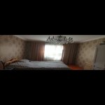Satılır 3 otaqlı Həyət evi/villa, Əmircan qəs., Suraxanı rayonu 7