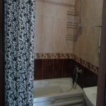 Kirayə (aylıq) 3 otaqlı Yeni Tikili, 9-cu mikrorayon, Binəqədi rayonu 7