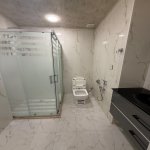 Продажа 3 комнатная Новостройка, Хетаи район 7