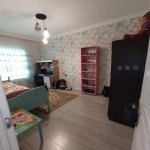Satılır 7 otaqlı Həyət evi/villa, Binə qəs., Xəzər rayonu 14
