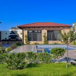 Satılır 4 otaqlı Bağ evi, Mərdəkan, Xəzər rayonu 2