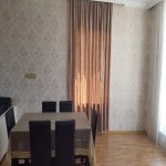 Kirayə (aylıq) 4 otaqlı Həyət evi/villa, Mərdəkan, Xəzər rayonu 11