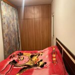 Аренда 2 комнатная Вторичка, м. Нариман Нариманов метро, Наримановский р-н район 11