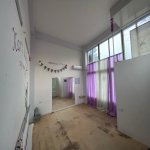 Kirayə (aylıq) Obyekt, Həzi Aslanov metrosu, Əhmədli, Xətai rayonu 3