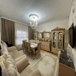 Satılır 5 otaqlı Həyət evi/villa, Qaraçuxur qəs., Suraxanı rayonu 1