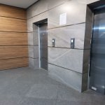 Satılır 3 otaqlı Yeni Tikili, 28 May metrosu, 28 Mall, Nəsimi rayonu 17