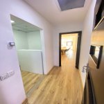 Kirayə (aylıq) 1 otaqlı Ofis, 28 May metrosu, Nəsimi rayonu 3