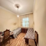 Satılır 3 otaqlı Köhnə Tikili, Yeni Günəşli qəs., Suraxanı rayonu 4