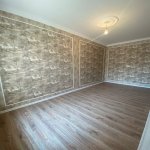Satılır 2 otaqlı Həyət evi/villa, Masazır, Abşeron rayonu 3