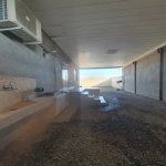 Satılır 5 otaqlı Həyət evi/villa Gəncə 25
