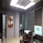 Kirayə (aylıq) 13 otaqlı Ofis, Nərimanov rayonu 9