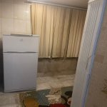 Kirayə (aylıq) 2 otaqlı Köhnə Tikili, Neftçilər metrosu, Nizami rayonu 5