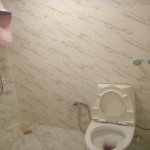 Kirayə (aylıq) 3 otaqlı Yeni Tikili, Masazır, Abşeron rayonu 9