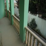 Satılır 4 otaqlı Həyət evi/villa, Rəsulzadə qəs., Binəqədi rayonu 27