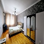 Продажа 2 комнатная Новостройка, Масазыр, Абшерон район 4