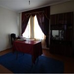 Satılır 4 otaqlı Həyət evi/villa Zaqatala 10