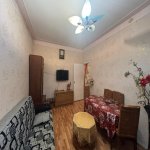 Продажа 1 комнат Вторичка, пос. Йени Гюняшли, Сураханы район 3