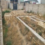 Satılır Torpaq, Ramana qəs., Sabunçu rayonu 6