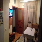 Satılır 4 otaqlı Köhnə Tikili, Nəriman Nərimanov metrosu, Nərimanov rayonu 2