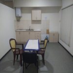 Kirayə (aylıq) 1 otaqlı Ofis, Nərimanov rayonu 5