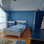 Satılır 5 otaqlı Həyət evi/villa Xırdalan 3