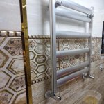 Продажа 3 комнатная Новостройка Хырдалан 3