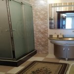 Satılır 6 otaqlı Bağ evi, Bayıl qəs., Səbail rayonu 21