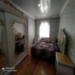 Satılır 7 otaqlı Həyət evi/villa, Əhmədli metrosu, kənd Əhmədli, Xətai rayonu 6
