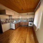 Satılır 7 otaqlı Həyət evi/villa, Bilgəh qəs., Sabunçu rayonu 17
