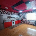 Продажа 3 комнат Дома/Виллы, пос. Биня, Хязяр район 5
