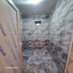 Satılır 3 otaqlı Həyət evi/villa, Binə qəs., Xəzər rayonu 4