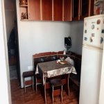 Satılır 3 otaqlı Köhnə Tikili, Yeni Günəşli qəs., Suraxanı rayonu 9