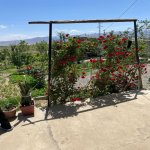 Satılır 3 otaqlı Həyət evi/villa Naxçıvan MR 9