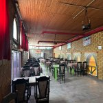 Аренда Объект, Наримановский р-н район 12