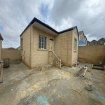 Satılır 3 otaqlı Həyət evi/villa, Masazır, Abşeron rayonu 9