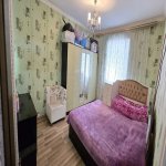 Satılır 3 otaqlı Həyət evi/villa, Ramana qəs., Sabunçu rayonu 18