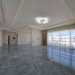 Satılır 4 otaqlı Bağ evi, Mərdəkan, Xəzər rayonu 7
