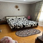 Аренда 4 комнатная Дома/Виллы, пос. Говсан, Сураханы район 4