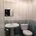 Kirayə (aylıq) 2 otaqlı Köhnə Tikili, Gənclik metrosu, Nəsimi rayonu 7