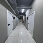 Kirayə (aylıq) 3 otaqlı Ofis, Nəriman Nərimanov metrosu, Nərimanov rayonu 6