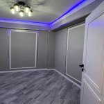 Satılır 3 otaqlı Yeni Tikili, İnşaatçılar metrosu, Yeni Yasamal qəs., Yasamal rayonu 14