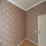 Satılır 4 otaqlı Həyət evi/villa, Avtovağzal metrosu, Biləcəri qəs., Binəqədi rayonu 22
