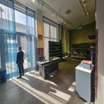 Kirayə (aylıq) Obyekt, Xətai metrosu, Ağ şəhər, Xətai rayonu 5