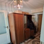 Продажа 2 комнатная Вторичка, м. Гара Гараева метро, Низаминский р-н район 8