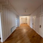 Продажа 3 комнат Новостройка, м. Дярнягюль метро, 7-ой микрорайон, Торговый центр Элит, Бинагадинский р-н район 2