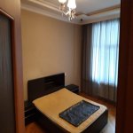Kirayə (aylıq) 2 otaqlı Yeni Tikili, Həzi Aslanov metrosu, H.Aslanov qəs., Xətai rayonu 3